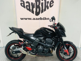 Kawasaki Z, Moottoripyörät, Moto, Sipoo, Tori.fi Kawasaki Z, Moottoripyörät, Moto, Sipoo, Tori.fi