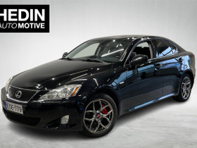 Lexus IS, Autot, Raisio, Tori.fi Lexus IS, Autot, Raisio, Tori.fi
