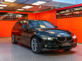BMW 330, Autot, Oulu, Tori.fi BMW 330, Autot, Oulu, Tori.fi