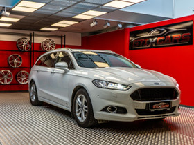 Ford Mondeo, Autot, Oulu, Tori.fi Ford Mondeo, Autot, Oulu, Tori.fi