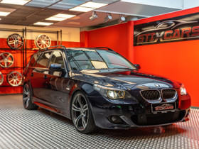 BMW 550, Autot, Oulu, Tori.fi BMW 550, Autot, Oulu, Tori.fi