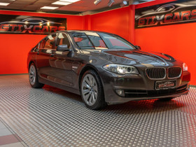 BMW 528, Autot, Oulu, Tori.fi BMW 528, Autot, Oulu, Tori.fi