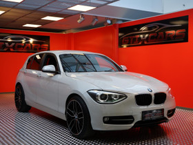 BMW 120, Autot, Oulu, Tori.fi BMW 120, Autot, Oulu, Tori.fi