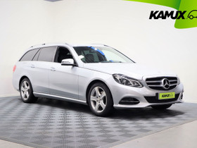 Mercedes-Benz E, Autot, Nurmijärvi, Tori.fi Mercedes-Benz E, Autot, Nurmijärvi, Tori.fi