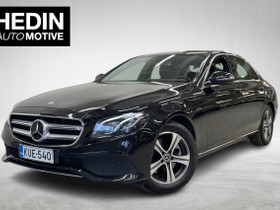 MERCEDES-BENZ E, Autot, Jyväskylä, Tori.fi MERCEDES-BENZ E, Autot, Jyväskylä, Tori.fi