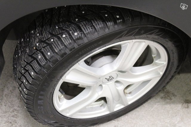 Citroen C4 Cactus 9