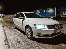 Volkswagen Passat, Autot, Kempele, Tori.fi Volkswagen Passat, Autot, Kempele, Tori.fi