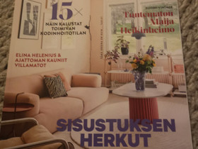 Avotakka lehti, tammi 2022, Lehdet, Kirjat ja lehdet, Lohja, Tori.fi Avotakka lehti, tammi 2022, Lehdet, Kirjat ja lehdet, Lohja, Tori.fi