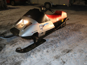 Ski-Doo Formula, Moottorikelkat, Moto, Ilmajoki, Tori.fi Ski-Doo Formula, Moottorikelkat, Moto, Ilmajoki, Tori.fi