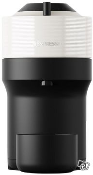 Krups Vertuo Pop Nespresso by XN9201