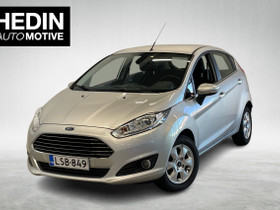 Ford Fiesta, Autot, Raisio, Tori.fi Ford Fiesta, Autot, Raisio, Tori.fi