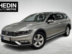 VOLKSWAGEN PASSAT, Autot, Joensuu, Tori.fi VOLKSWAGEN PASSAT, Autot, Joensuu, Tori.fi