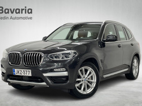 BMW X3, Autot, Helsinki, Tori.fi BMW X3, Autot, Helsinki, Tori.fi