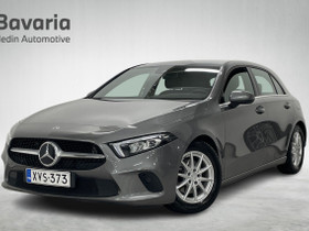 Mercedes-Benz A, Autot, Helsinki, Tori.fi Mercedes-Benz A, Autot, Helsinki, Tori.fi