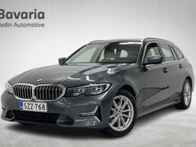 BMW 320, Autot, Helsinki, Tori.fi BMW 320, Autot, Helsinki, Tori.fi