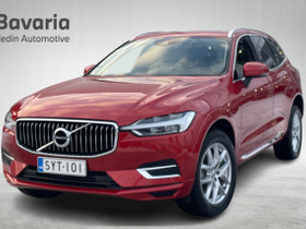 Volvo XC60, Autot, Vantaa, Tori.fi Volvo XC60, Autot, Vantaa, Tori.fi