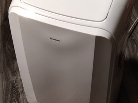 Kuin Uusi Ilmastointi Sandstrøm 12000btu, Muut kodinkoneet, Kodinkoneet, Korsnäs, Tori.fi Kuin Uusi Ilmastointi Sandstrøm 12000btu, Muut kodinkoneet, Kodinkoneet, Korsnäs, Tori.fi