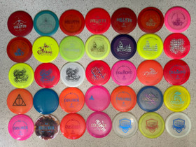 Latitude frisbeegolf kiekkoja Optoline osa 1 JNS, Frisbeegolf, Urheilu ja ulkoilu, Joensuu, Tori.fi Latitude frisbeegolf kiekkoja Optoline osa 1 JNS, Frisbeegolf, Urheilu ja ulkoilu, Joensuu, Tori.fi
