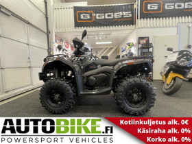 Goes 550, Mönkijät, Moto, Tuusula, Tori.fi Goes 550, Mönkijät, Moto, Tuusula, Tori.fi