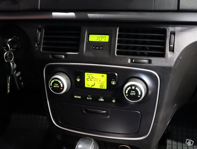 Hyundai Sonata 16