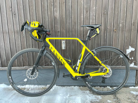 Canyon Inflite CF SL SL 7.0, Kilpapyörät, Polkupyörät ja pyöräily, Helsinki, Tori.fi Canyon Inflite CF SL SL 7.0, Kilpapyörät, Polkupyörät ja pyöräily, Helsinki, Tori.fi
