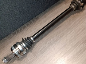 Bmw e9x vetoakseli, Autovaraosat, Auton varaosat ja tarvikkeet, Oulu, Tori.fi Bmw e9x vetoakseli, Autovaraosat, Auton varaosat ja tarvikkeet, Oulu, Tori.fi