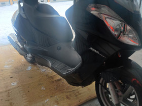 Aprilia 459, Moottoripyörät, Moto, Kajaani, Tori.fi Aprilia 459, Moottoripyörät, Moto, Kajaani, Tori.fi
