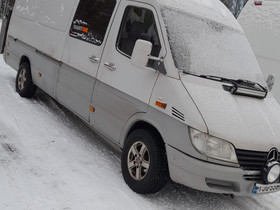 Minä ja mercedes, Palvelut, Oulu, Tori.fi Minä ja mercedes, Palvelut, Oulu, Tori.fi