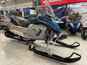 Yamaha Venture, Moottorikelkat, Moto, Joensuu, Tori.fi Yamaha Venture, Moottorikelkat, Moto, Joensuu, Tori.fi