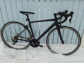 White RC pro 21 unisex -maantiepyörä koossa S/52, Kilpapyörät, Polkupyörät ja pyöräily, Joensuu, Tori.fi White RC pro 21 unisex -maantiepyörä koossa S/52, Kilpapyörät, Polkupyörät ja pyöräily, Joensuu, Tori.fi