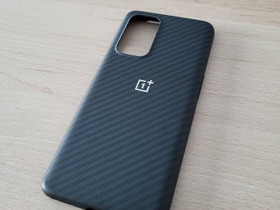 OnePlus 9 suojakuoret, Puhelintarvikkeet, Puhelimet ja tarvikkeet, Tornio, Tori.fi OnePlus 9 suojakuoret, Puhelintarvikkeet, Puhelimet ja tarvikkeet, Tornio, Tori.fi