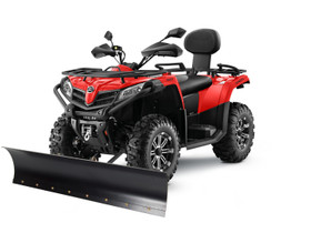 CFMoto C Force, Mönkijät, Moto, Äänekoski, Tori.fi CFMoto C Force, Mönkijät, Moto, Äänekoski, Tori.fi