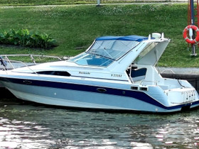 Bayliner 2755 ciera sunbridge, Moottoriveneet, Veneet, Espoo, Tori.fi Bayliner 2755 ciera sunbridge, Moottoriveneet, Veneet, Espoo, Tori.fi