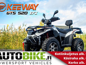 Keeway GTS, Mönkijät, Moto, Tuusula, Tori.fi Keeway GTS, Mönkijät, Moto, Tuusula, Tori.fi