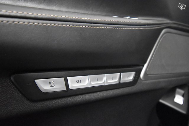 BMW 730 17