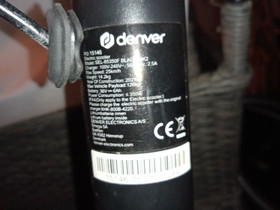 Sähköpotkulauta denver, Muut pyörät, Polkupyörät ja pyöräily, Kotka, Tori.fi Sähköpotkulauta denver, Muut pyörät, Polkupyörät ja pyöräily, Kotka, Tori.fi