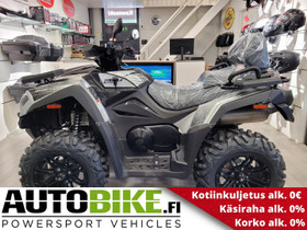 Kymco MXU, Mönkijät, Moto, Tuusula, Tori.fi Kymco MXU, Mönkijät, Moto, Tuusula, Tori.fi