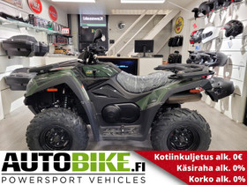 Kymco MXU, Mönkijät, Moto, Tuusula, Tori.fi Kymco MXU, Mönkijät, Moto, Tuusula, Tori.fi