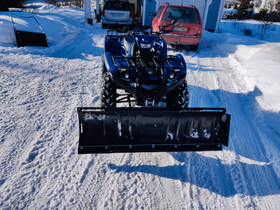 Yamaha Kodiak 450cc VM.2021, Mönkijät, Moto, Seinäjoki, Tori.fi Yamaha Kodiak 450cc VM.2021, Mönkijät, Moto, Seinäjoki, Tori.fi