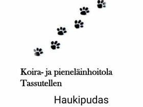 Koirahoitola, Palvelut, Oulu, Tori.fi