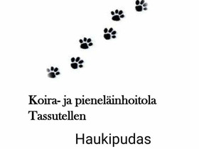 Koirahoitola, Palvelut, Oulu, Tori.fi Koirahoitola, Palvelut, Oulu, Tori.fi