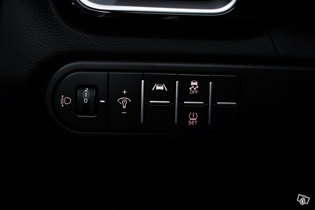 Kia CEED 18