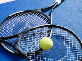 Etsitään tennisvalmentajaa, Avoimet työpaikat, Espoo, Tori.fi Etsitään tennisvalmentajaa, Avoimet työpaikat, Espoo, Tori.fi