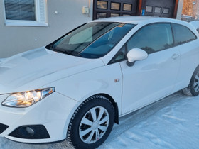 SEAT Ibiza, Autot, Salo, Tori.fi SEAT Ibiza, Autot, Salo, Tori.fi