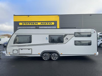 Knaus Sdwind -23
