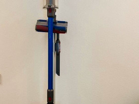 Dyson V11 Absolute Extra pro, Muut keittiötarvikkeet, Keittiötarvikkeet ja astiat, Kumlinge, Tori.fi Dyson V11 Absolute Extra pro, Muut keittiötarvikkeet, Keittiötarvikkeet ja astiat, Kumlinge, Tori.fi