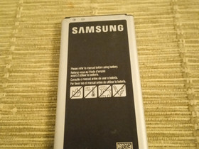 Samsungin akku ja2laturia, Puhelintarvikkeet, Puhelimet ja tarvikkeet, Sodankylä, Tori.fi Samsungin akku ja2laturia, Puhelintarvikkeet, Puhelimet ja tarvikkeet, Sodankylä, Tori.fi