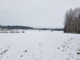Venesjärventie, Hapuoja, Kankaanpää, Metsätilat ja maatilat, Kankaanpää, Tori.fi Venesjärventie, Hapuoja, Kankaanpää, Metsätilat ja maatilat, Kankaanpää, Tori.fi