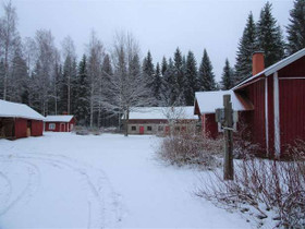 1H, Äkrynmäentie 72, Äkryntaipale, Kangasniemi, Mökit ja loma-asunnot, Kangasniemi, Tori.fi 1H, Äkrynmäentie 72, Äkryntaipale, Kangasniemi, Mökit ja loma-asunnot, Kangasniemi, Tori.fi