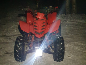 Mönkiä 110, Mönkijät, Moto, Isokyrö, Tori.fi Mönkiä 110, Mönkijät, Moto, Isokyrö, Tori.fi